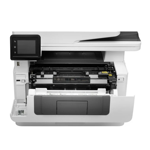 HP LASERJET PRO MFP M428FDN FOTOKOPİ MAKİNASI W1A29A - 2