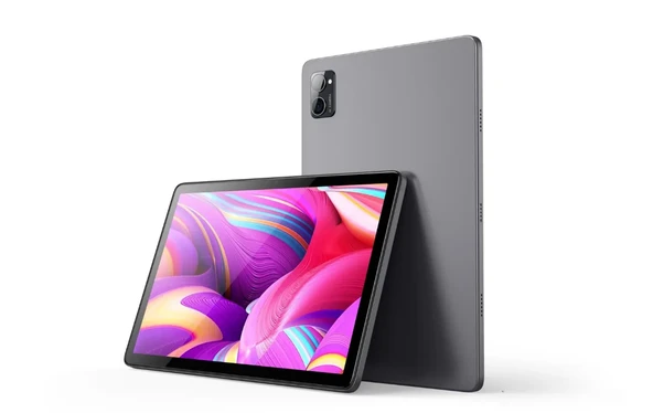 Hiking P15 (10,1 inç) 4+64GB Tablet