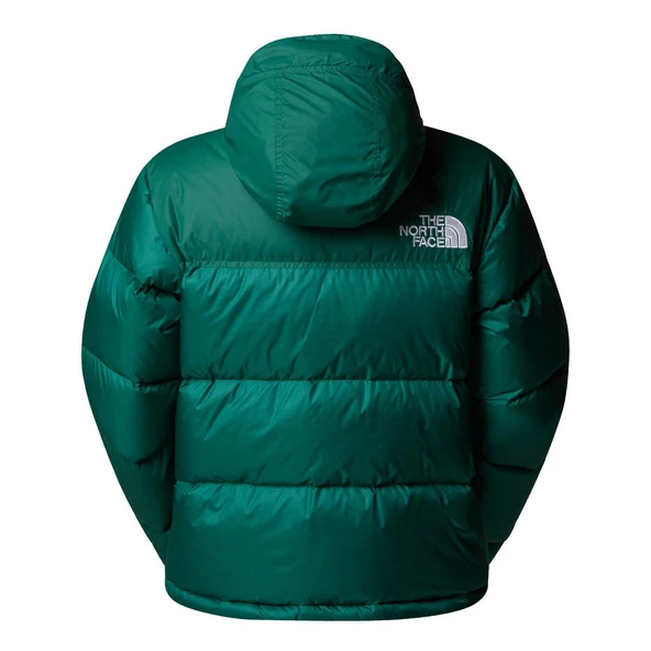 The North Face W 1996 RETRO NUPTSE JACKET Kadın Ceket NF0A3XEO1KI1 - Resim 4