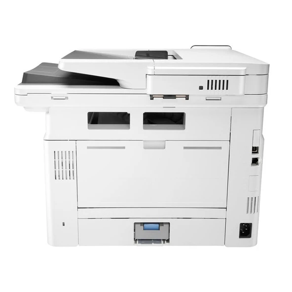 HP LASERJET PRO MFP M428FDN FOTOKOPİ MAKİNASI W1A29A - 3