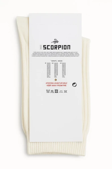 Kadın Kalp Desenli Pamuklu Kısa Çorap – Günlük Rahat Stil Tekli - Resim 6