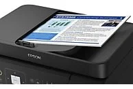 EPSON L5290 ECOTANK YAZICI - 4