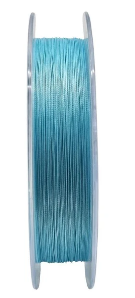 Kendo Legend 8X 150M Ice Blue Örgü İp - Resim 3