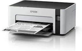 EPSON M1120 ECOTANK MONO/A4+/PRİNT/COPY - 3