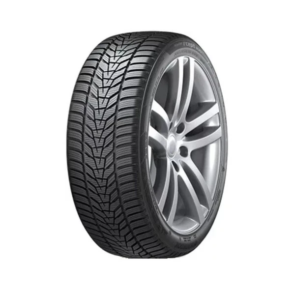 Hankook Winter I*Cept Evo3 W330 225/40R19 93V XL (Kış) (2025)