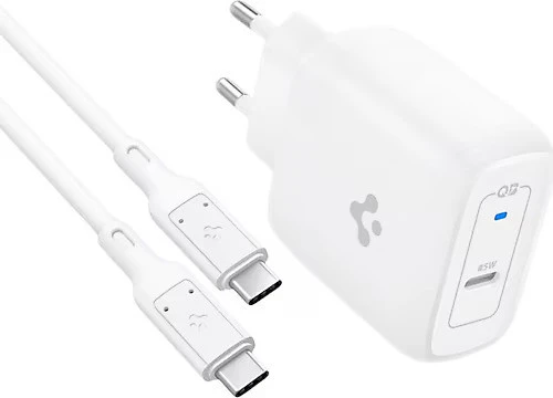 Spigen PowerArc ArcStation Pro - ACH02589 - 45W