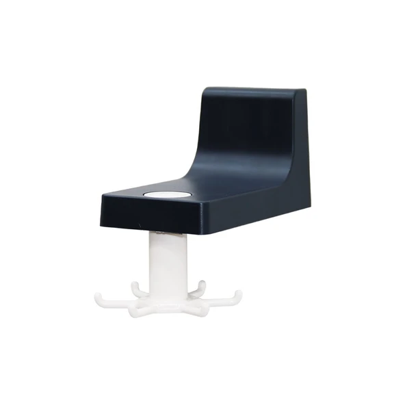 YAPIŞKANLI ÇOK AMAÇLI ASKI BANYO - MUTFAK - WC (5284) ürün görseli