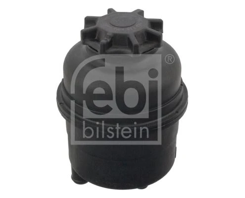 FEBI 38544 HIDROLIK DIREKSIYON YAG DEPOSU BMW E36 E34 E39 E38 E60 E90 E64 E65 E83 E53 32416851217 ürün görseli