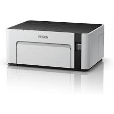 EPSON M1120 ECOTANK MONO/A4+/PRİNT/COPY - 4