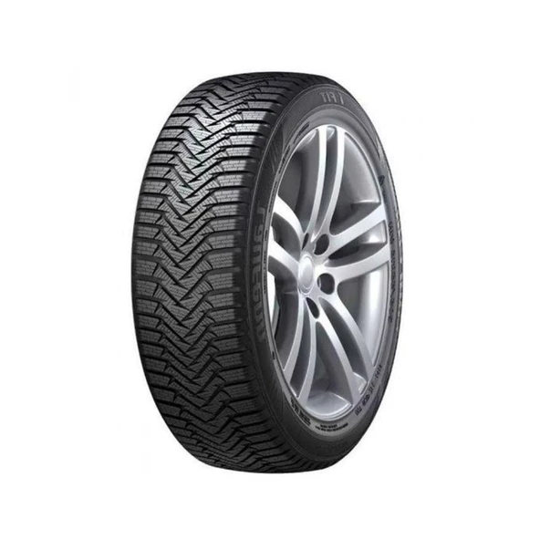 Laufenn I Fit+ LW31 225/60R17 99H (Kış) (2025)