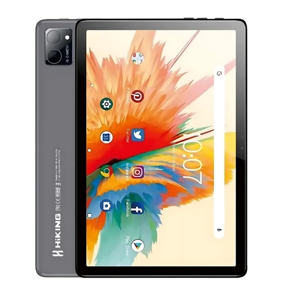 Hiking P15 (10,1 inç) 4+64GB Tablet - 2