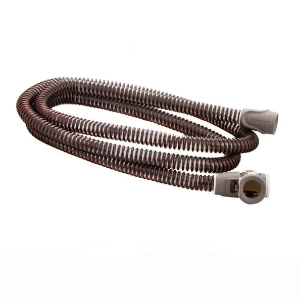 ResMed ClimateLineAir - ResMed Airsense Serisi Isıtıcılı Hortum - Resim 2