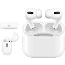 Concord AP3 PRO Bluetooth Kulaklık