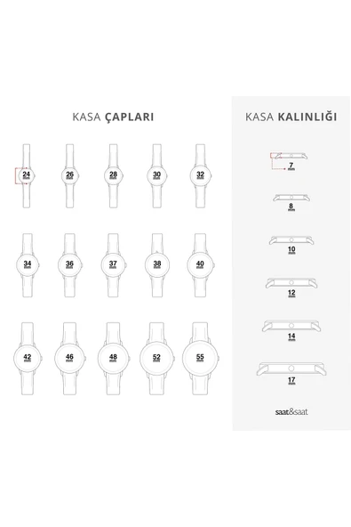 LACOSTE LAC2001422 Kadın Kol Saati - Resim 4