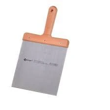 DUYAR MACUN KÜREĞİ 18 CODE : 371 ürün görseli