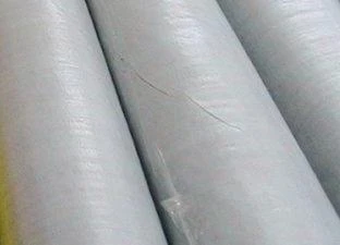 Polyester GRİ  Branda 230 gr / m²  Çadır Oto Branda 150 cm x 7 metre