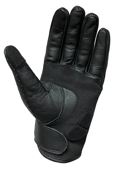 VENOM VN-9022 GERÇEK DERİ MOTOSİKLET ELDİVENİ