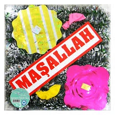 NO-4 TAKIM SÜS (5284) ürün görseli