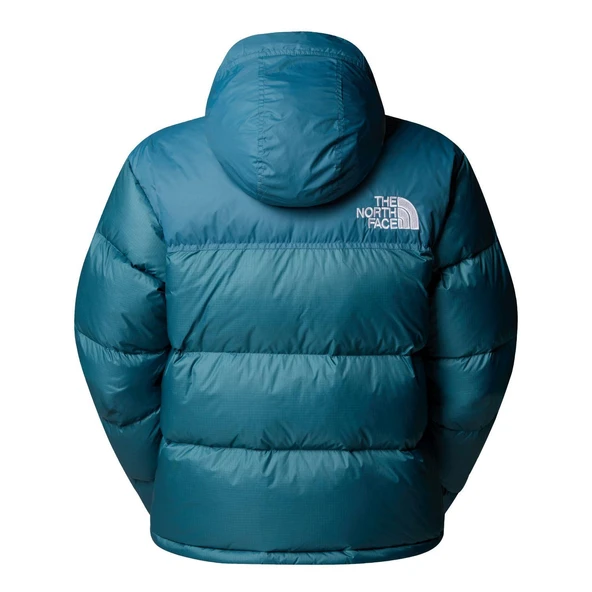 The North Face W 1996 RETRO NUPTSE JACKET Kadın Ceket NF0A3XEOBQ51 - Resim 2