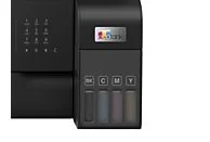 EPSON L5290 ECOTANK YAZICI - 5