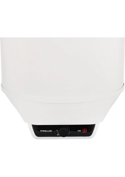 Finlux FN 80 MK 2000 W 80 lt Termosifon - Resim 2