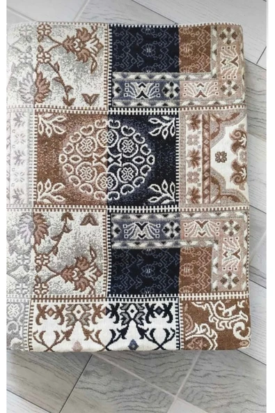 ADAŞ Savan Halı Örtüsü - 2