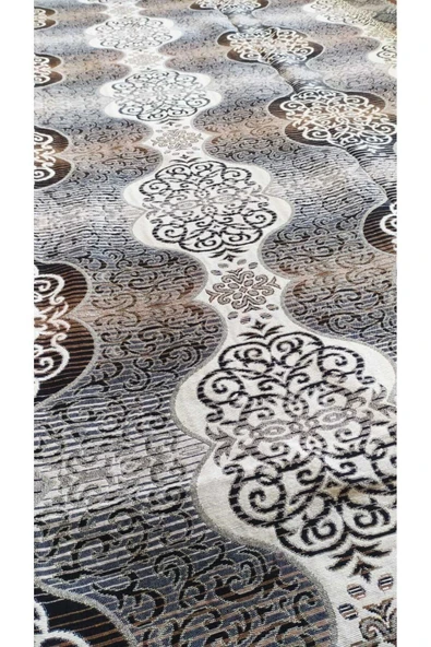 ADAŞ Savan Dokuma Halı Örtüsü 9 M² (230X330CM)