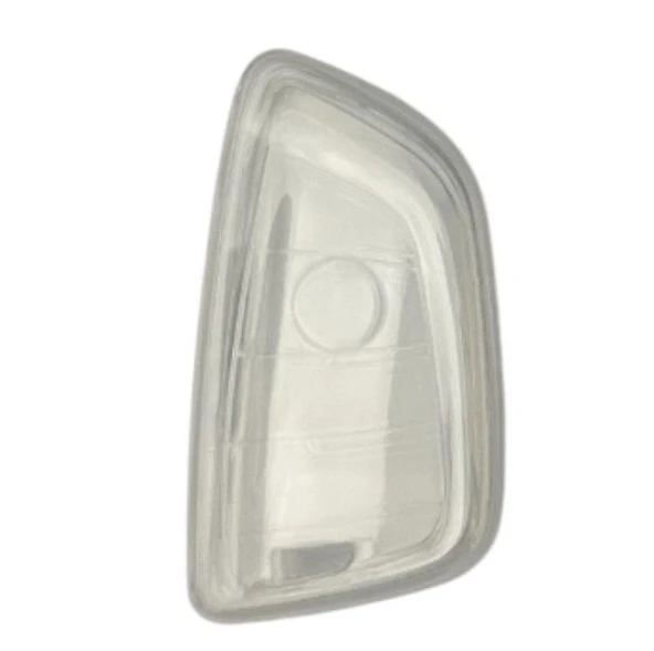 Şeffaf anahtar kabı F10,F30 2015 sonrası uyumlu / SYPD82-5 ürün görseli 1