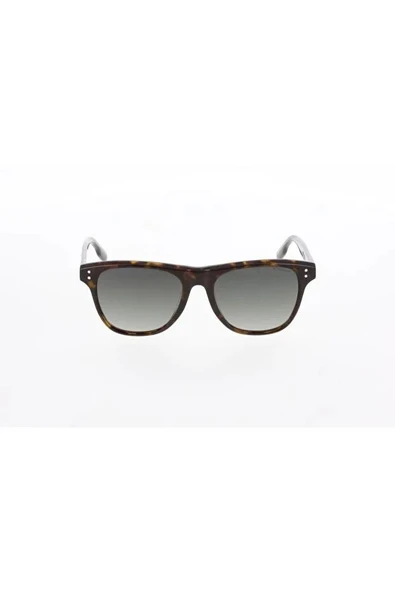 OSSE OS 3768 COL 02 53-18-145 UNİSEX GÜNEŞ GÖZLÜĞÜ - Resim 2