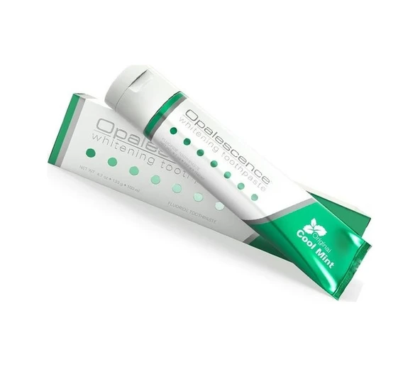 Opalescence Whitening Beyazlatıcı Diş Macunu 100 ML ürün görseli