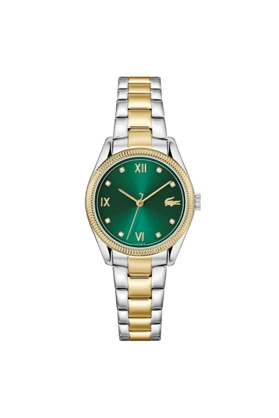 LACOSTE LAC2001484 Kadın Kol Saati ürün görseli