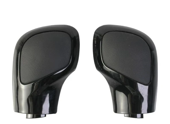 Dsg vites topuzu orijinal siyah 2016-2020 / ICVI224-1 ürün görseli 1