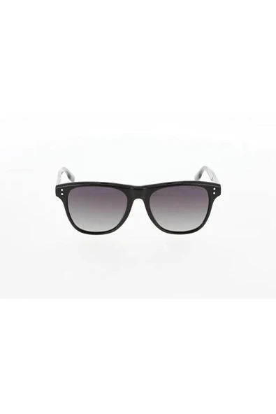 OSSE OS 3768 COL 01 53-18-145 UNİSEX GÜNEŞ GÖZLÜĞÜ - Resim 2