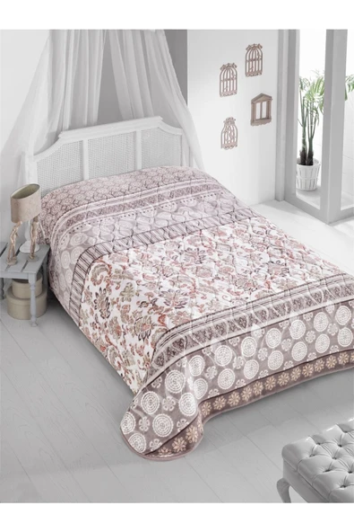 Sarar Tek Kişilik Battaniye ürün görseli 1