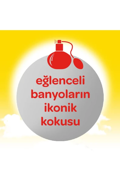 Dalin Dalin DALİN bıcı bıcı bebek kolanyasi 4 lü set - Resim 4