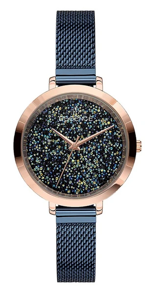 Essence ES6462FE.990 Kadın Kol Saati ürün görseli 1