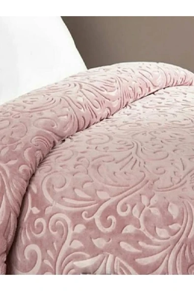 Sarar Special Blankets Çift Kişilik ürün görseli 1