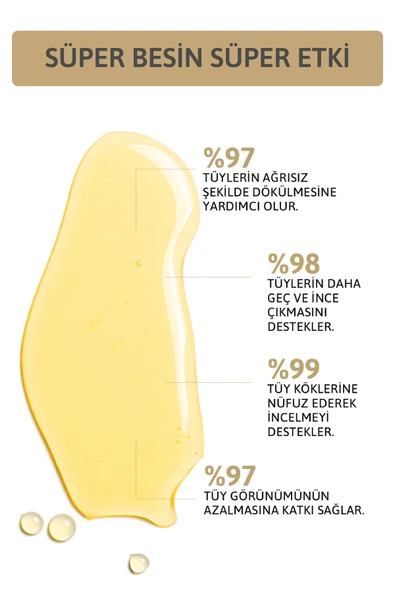 ORNATE ORNATE Karınca Yumurtası Bakım Yağı 20 ml Vegan Formic Asit Aloe Vera Kuru Ve Hassas Ciltler - Resim 3