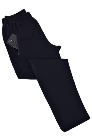 Erkek Eşofman Altı 016 BGL-ST04781 - Resim 5