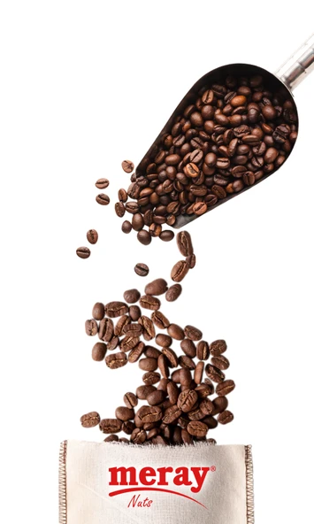 Honduras Kahve Çekirdeği 500 gr