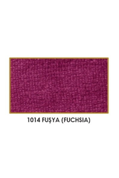 Sarar Special Blankets Çift Kişilik - 2