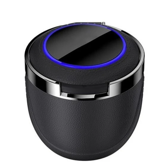 Mini ışıklı küllük / ICKU63 ürün görseli 1