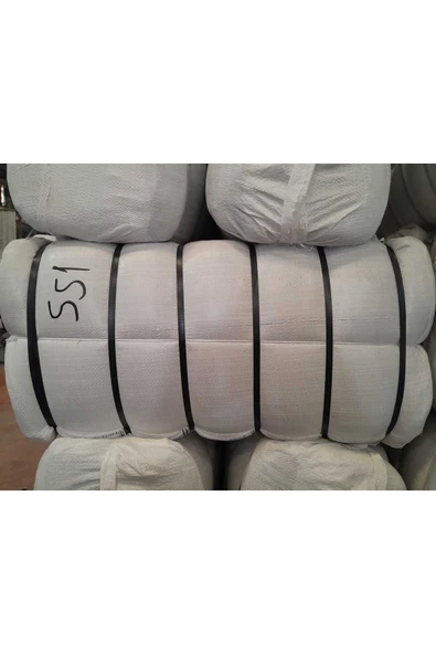 Paktex 25 Adet Nakliye Battaniyesi | Şantiye Battaniyesi | Ambalaj Battaniyesi | 150x200 Cm - 3