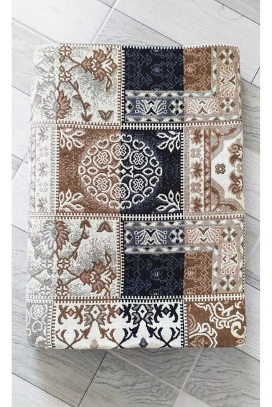 ADAŞ Savan Halı Örtüsü 9m² (240X340CM) - Voho Tekstil - 3