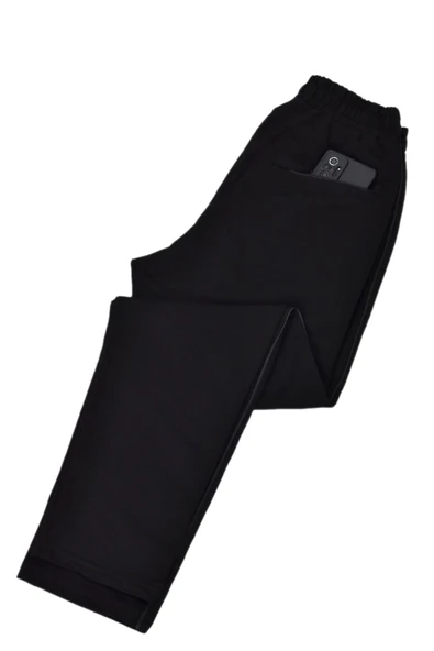 Erkek Eşofman Altı 016 BGL-ST04781 - Resim 8