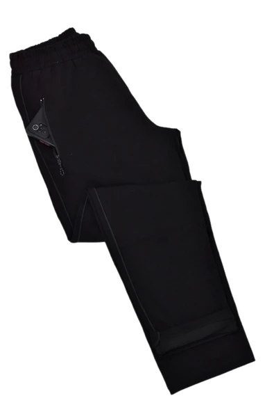 Erkek Eşofman Altı 016 BGL-ST04781 - Resim 4