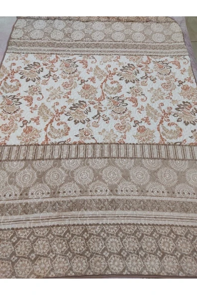 Sarar Gift Battaniye Tek Kişilik 1,75 kg - 4