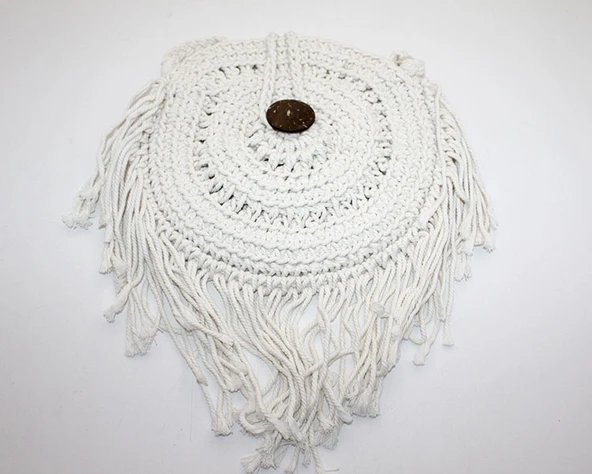 Eminönü Bazaar Kadın El Çantası Model 6 ürün görseli