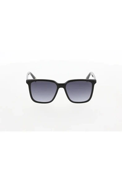 OSSE OS 3709 COL 01 52-16-140 KADIN GÜNEŞ GÖZLÜĞÜ - Resim 2