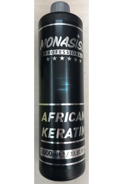 MONASİSS MONASİSS Monasis Keretin - Resim 2